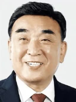 Will Kim Doo-kyum win the 2026 Ulsan mayoral election?