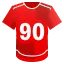 Ismaël Koné: 1+ goals