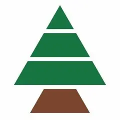 Will Kataeb Party win the most seats in the 2026 Lebanese parliamentary election?