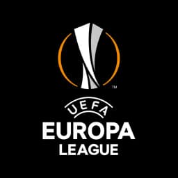 Will Bologna win the 2025-26 UEFA Europa League?