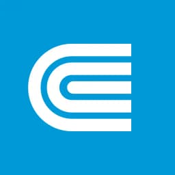 Will Consolidated Edison (ED) beat quarterly earnings?