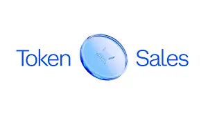 Over $600M raised on Coinbase in 2026?