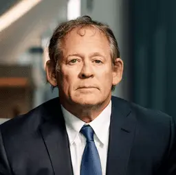 Will Rick Reider be confirmed as Fed Chair?