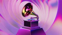 GRAMMYs 2022: Will Olivia Rodrigo win Best New Artist?