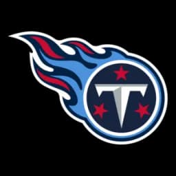 Will the Titans make the first pick of the 2025 NFL Draft?