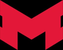 Will Maryville University win NACL 2026 Spring?