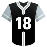 Anthony Kay: Strikeouts O/U 3.5