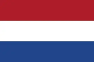 Will The Netherlands recognize Palestine before 2027?