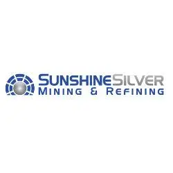 Will Sunshine Silver's market cap be between $2.75B and $3B at market close on IPO day?