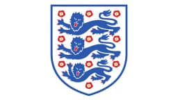 2026 FIFA World Cup: Player to make England Squad