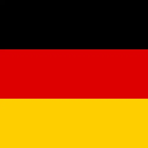 Will Germany be the Group F winner in the Euro 2020?