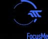 Will DetonatioN FocusMe Win VCT Pacific Stage 2 2026?