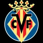 Will Villarreal win on 2025-10-18?
