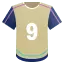 Jürgen Locadia: 1+ assists