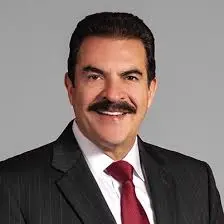 Will Manfred Reyes Villa win the 2026 Cochabamba mayoral election?