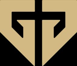 Will Gen.G Global Academy win LCK CL 2026?