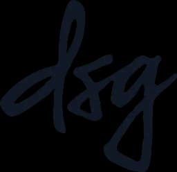 Will Disguised qualify for EWC 2026?