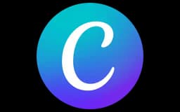 Will Canva's valuation hit (HIGH) $45B by June 30?