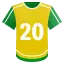 Lucas Paquetá: 2+ assists