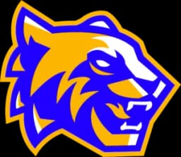 Will SDM Tigres win LRN 2026 Split 1?