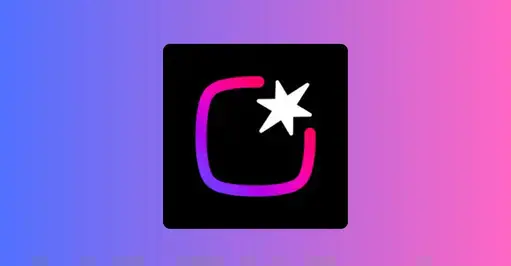 Will Instants, an Instagram app be #1 Free App in the US Apple App Store on May 29?