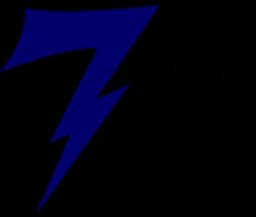 Will Seven Dark win LRS 2026 Split 1?