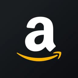 Will Amazon.com (AMZN) beat quarterly earnings?