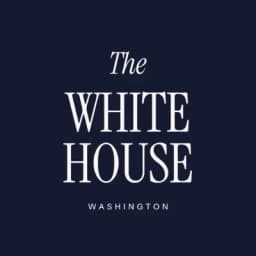 Will White House post 100-119 posts from April 14 to April 21, 2026?