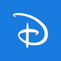 Will Disney (DIS) beat quarterly earnings?