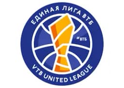 Will Nizhny Novgorod win VTB United League?