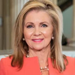Will Marsha Blackburn win the 2026 Tennessee Governor Republican primary election?
