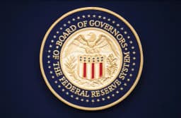 Will the Fed’s upper bound reach 4.75% or higher before 2027?