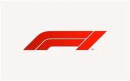 Formula 1: Who will finish ahead at the Saudi Arabia Grand Prix: Max Verstappen or Charles Leclerc?
