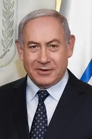 Will Donald Trump publicly insult Benjamin Netanyahu by April 30, 2026?