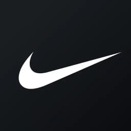 Will NIKE Q4 Greater China revenue be above $1.4B?