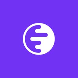 Ink FDV above $100M one day after launch?