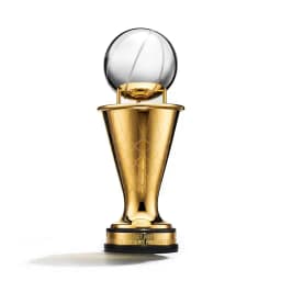 Will Jalen Johnson win the 2026 Eastern Conference Finals MVP?