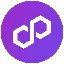 What will the price of Polygon ($MATIC) be on March 1st, 2022?