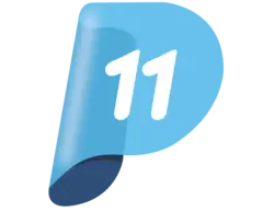 Will Progressistas (PP) win the most seats in the next Brazilian Senate election?