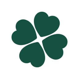 Will the Centre Party (C) win the most seats in the 2026 Swedish parliamentary election?