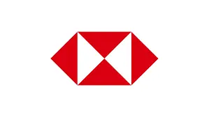 Will HSBC fail by June 30, 2026?