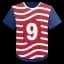 Folarin Balogun: 4+ goals + assists
