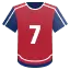 Ladislav Krejčí: 1+ assists
