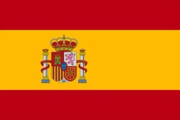 Will Spain win the 2026 FIFA World Cup?