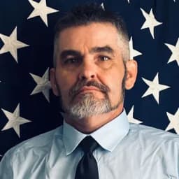 Will Timothy Wilcox win the 2026 Connecticut Governor Republican primary election?
