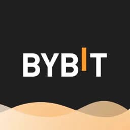 Bybit withdrawals halted for >24 hours before April?