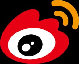 Will Weibo Gaming qualify for EWC 2026?