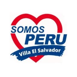 Will Somos Perú (SP) win the most seats in the 2026 Peruvian Chamber of Deputies election?