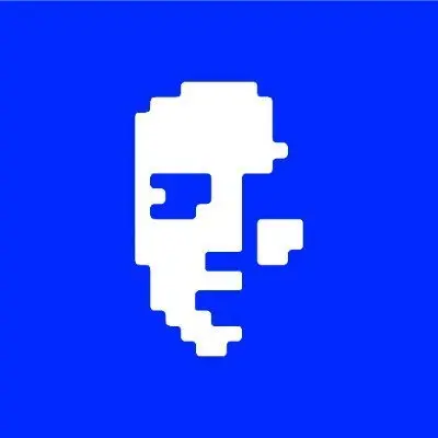 Will 3jane launch a token by June 30, 2027?