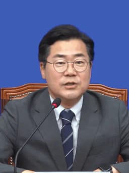 Will Park Chan-dae win the 2026 Incheon mayoral election by less than 10%?